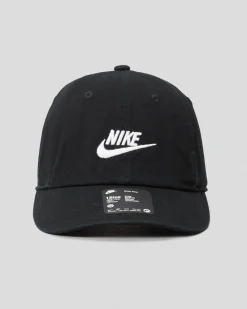 Boys' Club Cap Kids Headwear