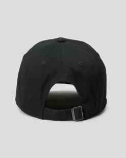Boys' Club Cap Kids Headwear