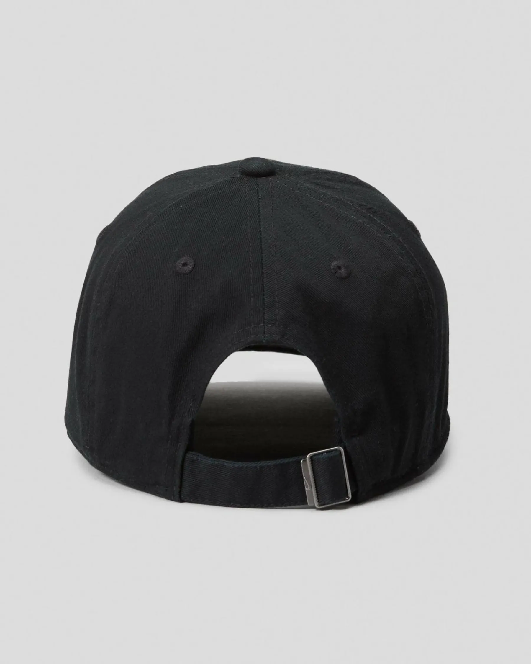 Boys' Club Cap Kids Headwear