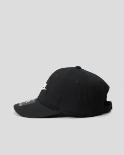 Boys' Club Cap Kids Headwear