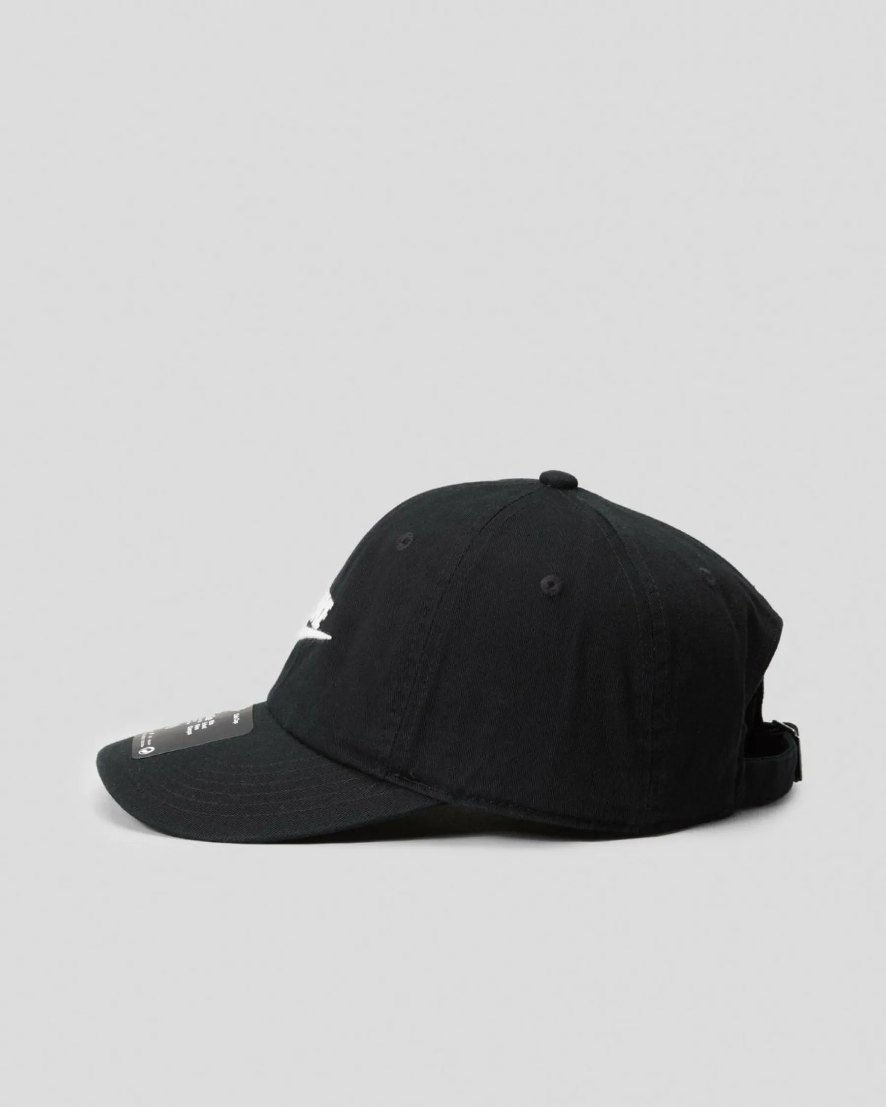 Boys' Club Cap Kids Headwear