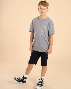 Online Boys' Coconut Calavera T-Shirt Kids/BOY Tops & T-Shirts