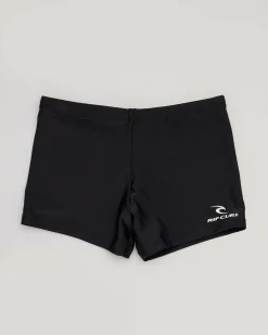 Outlet Boys' Corp Boyleg Sluggo Kids/BOY Swim Briefs