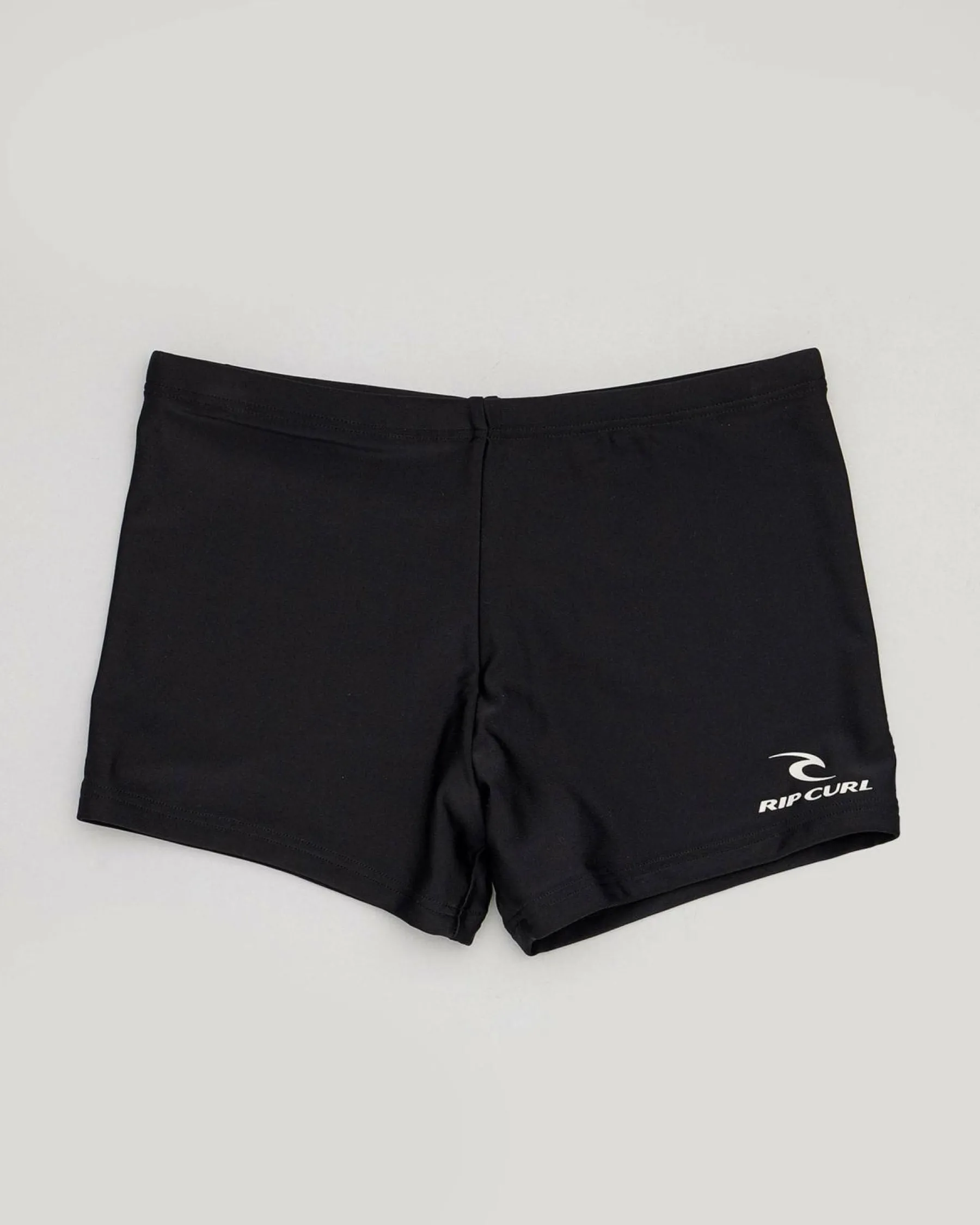 Outlet Boys' Corp Boyleg Sluggo Kids/BOY Swim Briefs