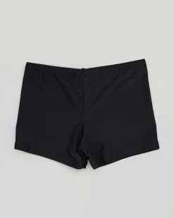 Outlet Boys' Corp Boyleg Sluggo Kids/BOY Swim Briefs