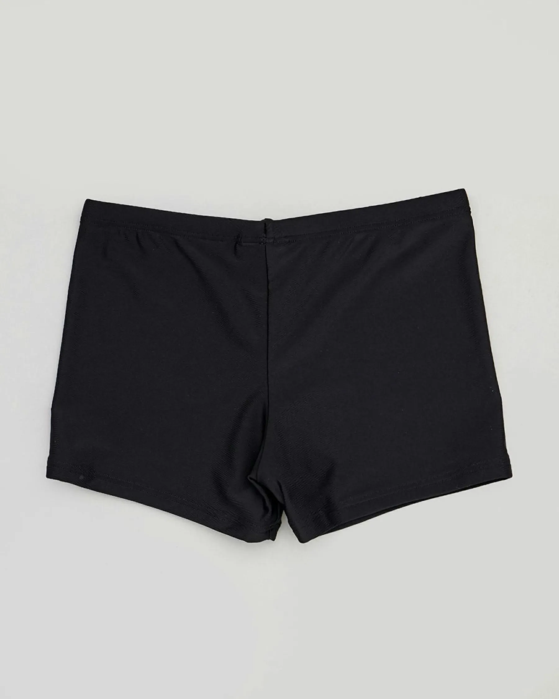 Outlet Boys' Corp Boyleg Sluggo Kids/BOY Swim Briefs