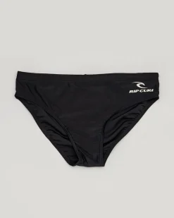 Best Boys' Corp Sluggo Swim Briefs Kids/BOY Swim Briefs
