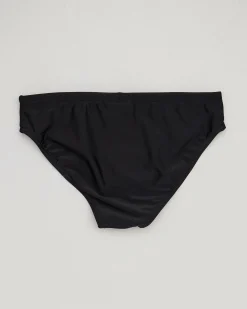 Best Boys' Corp Sluggo Swim Briefs Kids/BOY Swim Briefs