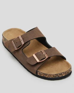 Online Boys' Cortina Sandals Kids/BOY Flip Flops & Sandals