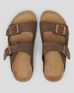 Online Boys' Cortina Sandals Kids/BOY Flip Flops & Sandals