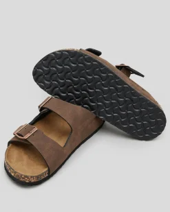 Online Boys' Cortina Sandals Kids/BOY Flip Flops & Sandals