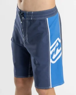 Discount Boys' D Bah 2.0 Pro Board Shorts Kids/BOY Board Shorts|Shorts & Bottoms