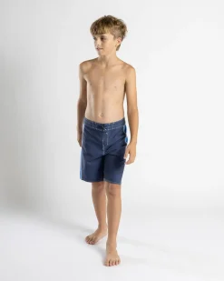Discount Boys' D Bah 2.0 Pro Board Shorts Kids/BOY Board Shorts|Shorts & Bottoms