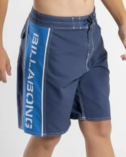 Discount Boys' D Bah 2.0 Pro Board Shorts Kids/BOY Board Shorts|Shorts & Bottoms