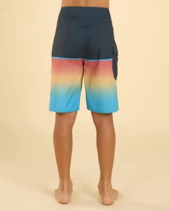 Online Boys' Dawn Patrol Board Shorts Kids/BOY Board Shorts|Shorts & Bottoms