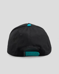 Best Boys' Deep Dive Snapback Cap Kids Headwear