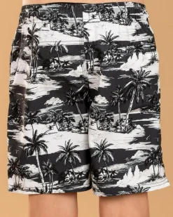 Clearance Boys' Dreamers Volley Shorts Kids/BOY Shorts & Bottoms