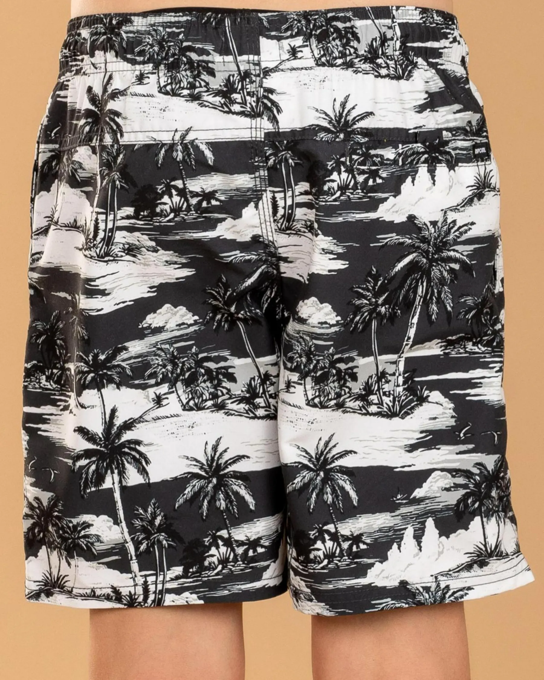 Clearance Boys' Dreamers Volley Shorts Kids/BOY Shorts & Bottoms