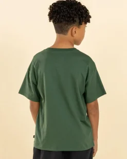 Hot Boys' Dunk SB HBR T-Shirt Kids/BOY Tops & T-Shirts