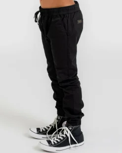 New Boys' Duplicity Jogger Pant Kids/BOY Shorts & Bottoms