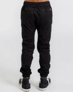 New Boys' Duplicity Jogger Pant Kids/BOY Shorts & Bottoms