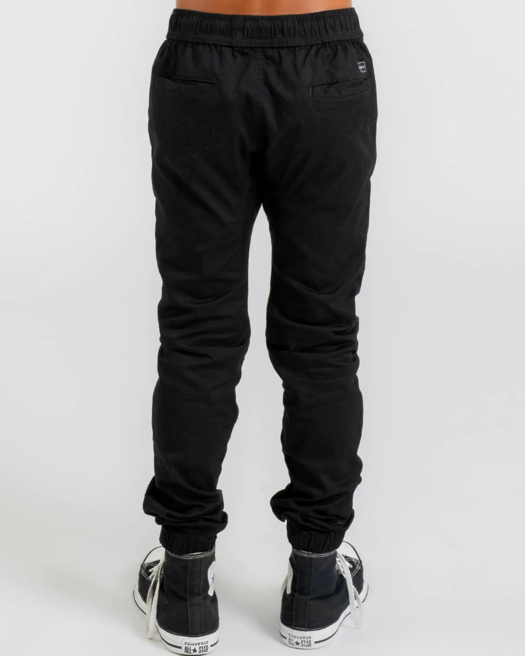 New Boys' Duplicity Jogger Pant Kids/BOY Shorts & Bottoms