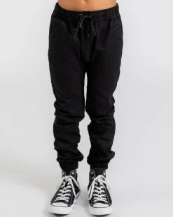 New Boys' Duplicity Jogger Pant Kids/BOY Shorts & Bottoms