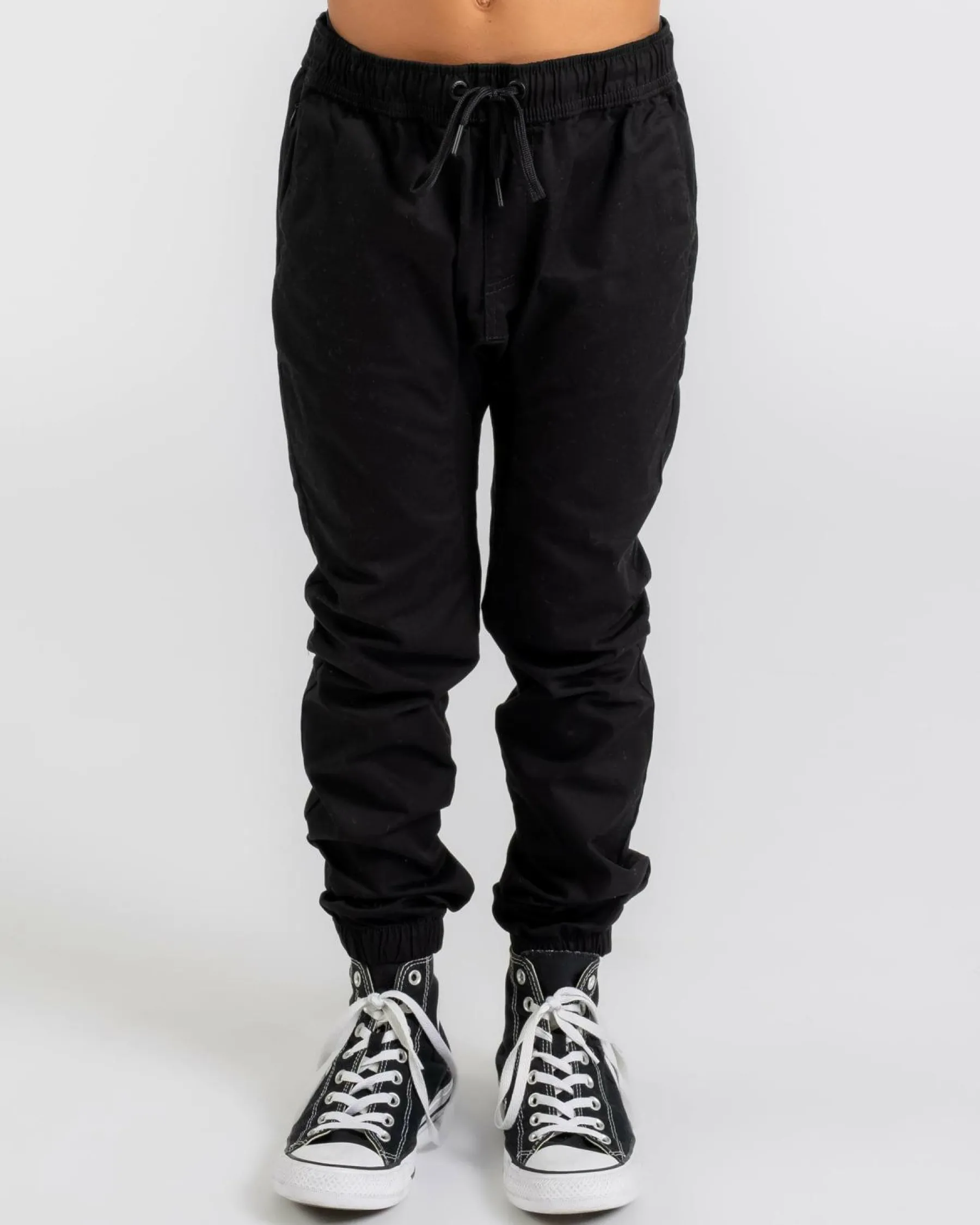 New Boys' Duplicity Jogger Pant Kids/BOY Shorts & Bottoms