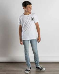 Hot Boys' Eyrie T-Shirt Kids/BOY Tops & T-Shirts