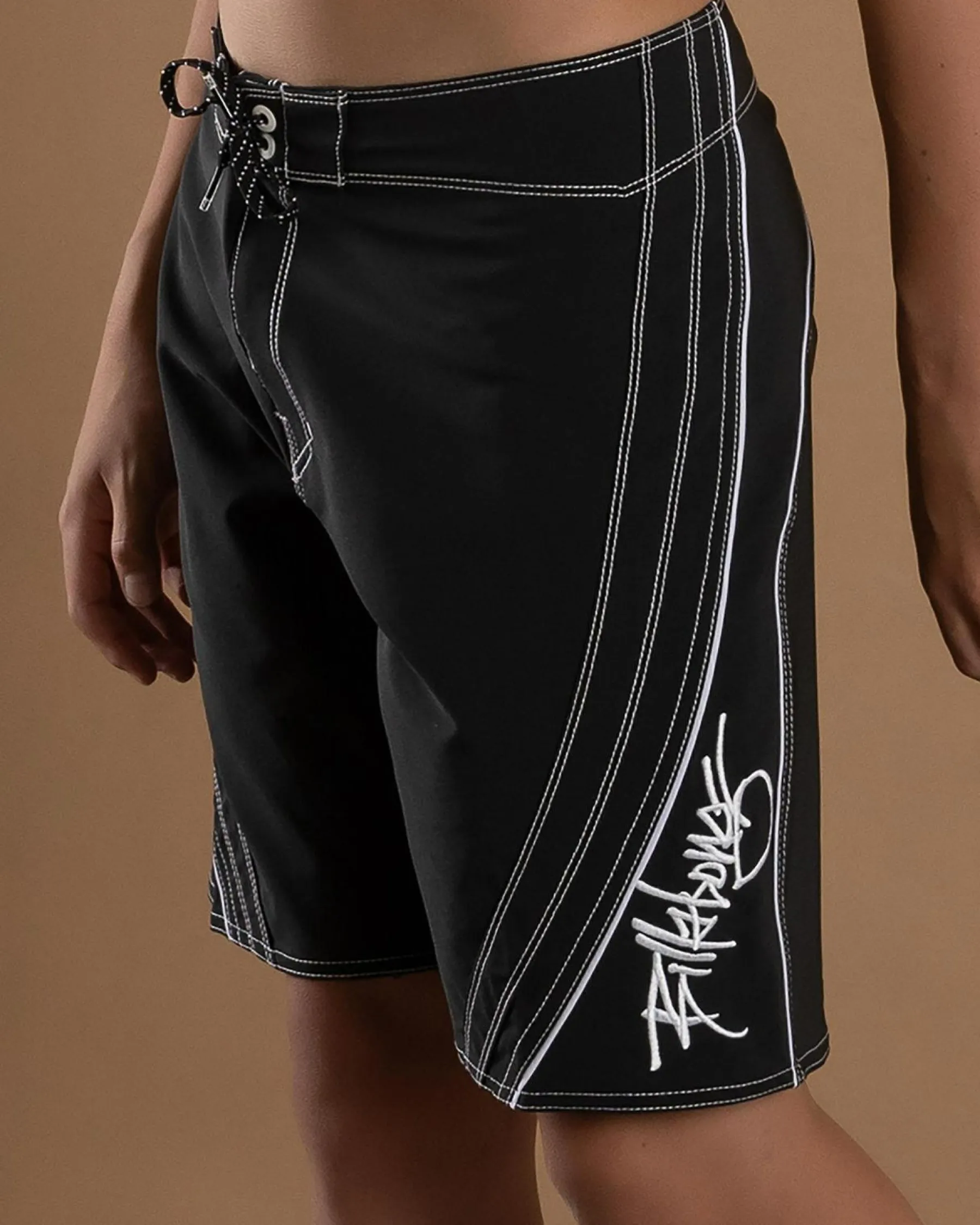 Sale Boys' Fluid 2K Pro Board Shorts Kids/BOY Board Shorts|Shorts & Bottoms