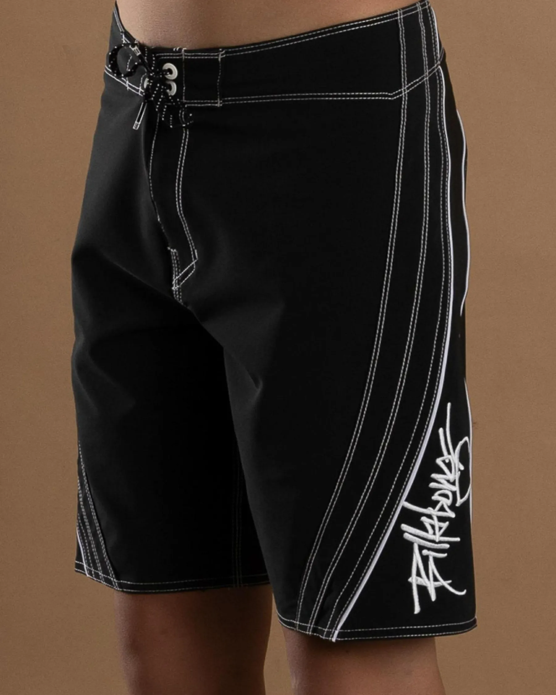 Sale Boys' Fluid 2K Pro Board Shorts Kids/BOY Board Shorts|Shorts & Bottoms