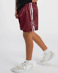 Outlet Boys' Footy Shorts Kids/BOY Shorts & Bottoms