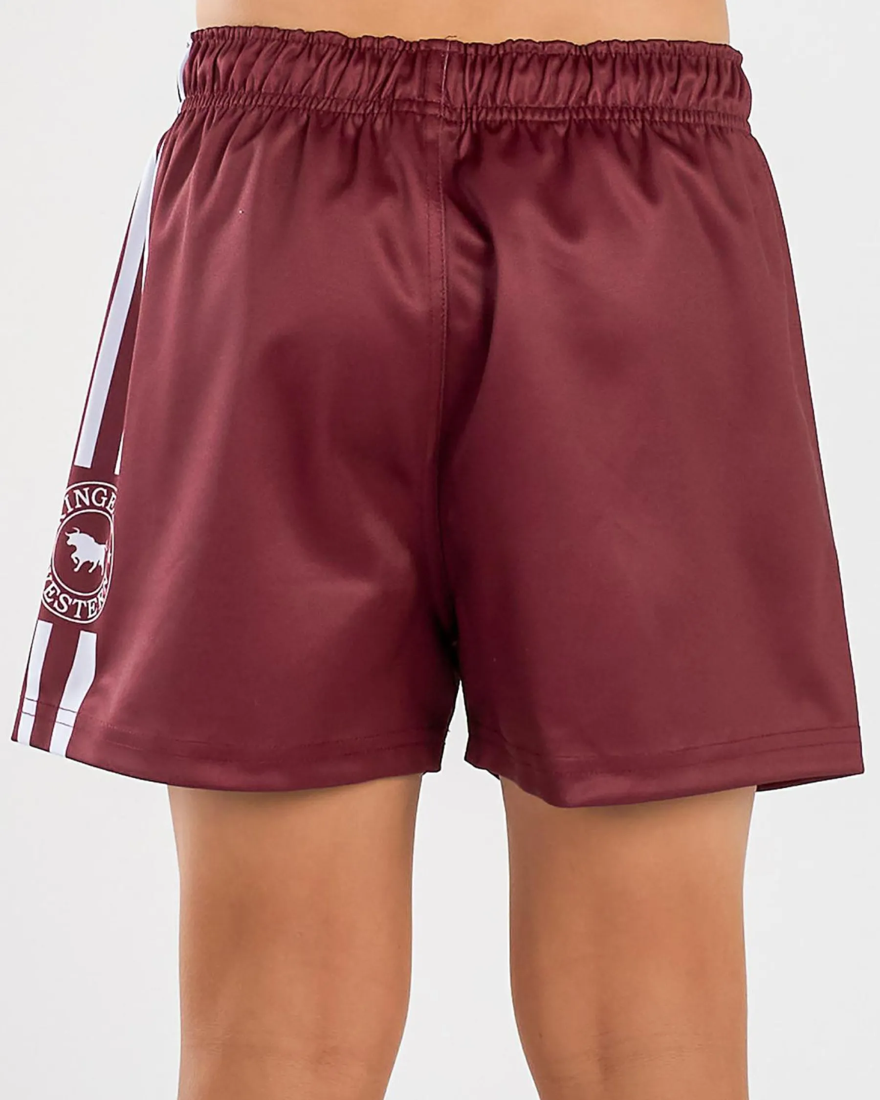 Outlet Boys' Footy Shorts Kids/BOY Shorts & Bottoms