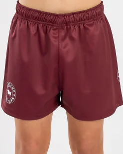 Outlet Boys' Footy Shorts Kids/BOY Shorts & Bottoms