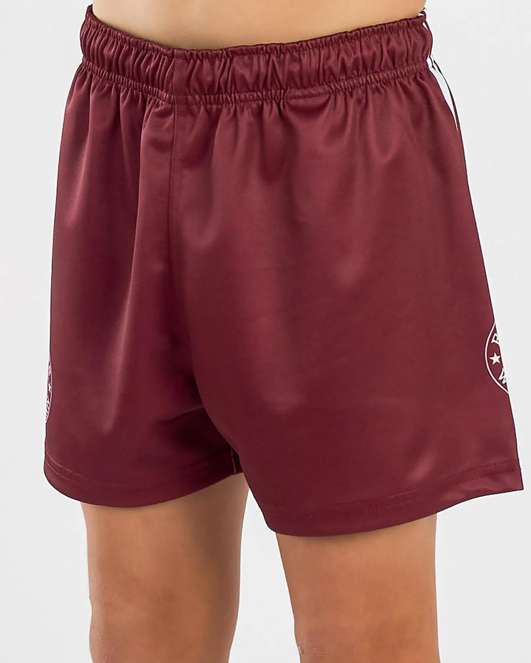 Outlet Boys' Footy Shorts Kids/BOY Shorts & Bottoms