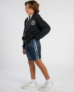 Boys' Footy Shorts Kids/BOY Shorts & Bottoms