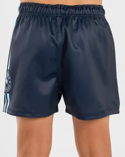 Boys' Footy Shorts Kids/BOY Shorts & Bottoms
