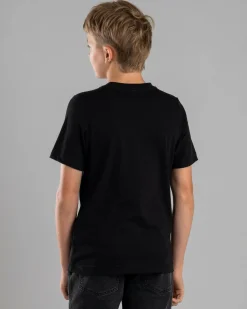 Discount Boys' Head T-Shirt Kids/BOY Tops & T-Shirts