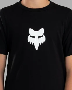 Discount Boys' Head T-Shirt Kids/BOY Tops & T-Shirts