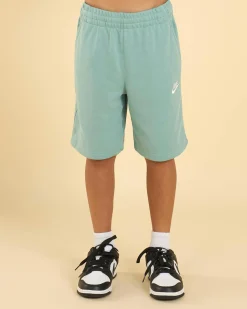New Boys' French Terry Shorts Kids/BOY Shorts & Bottoms