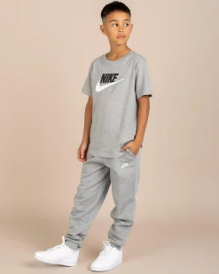 Best Boys' Futura HBR T-Shirt Kids/BOY Tops & T-Shirts