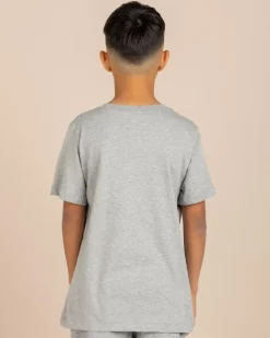 Best Boys' Futura HBR T-Shirt Kids/BOY Tops & T-Shirts