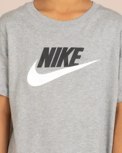 Best Boys' Futura HBR T-Shirt Kids/BOY Tops & T-Shirts