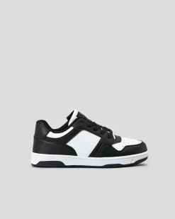 Sale Boys' Gamma Shoes Kids/BOY 2 For Deals|Sneakers