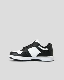 Sale Boys' Gamma Shoes Kids/BOY 2 For Deals|Sneakers