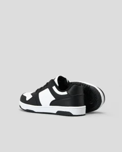 Sale Boys' Gamma Shoes Kids/BOY 2 For Deals|Sneakers