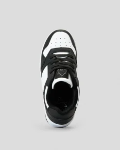 Sale Boys' Gamma Shoes Kids/BOY 2 For Deals|Sneakers