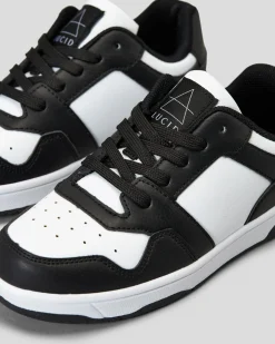 Sale Boys' Gamma Shoes Kids/BOY 2 For Deals|Sneakers
