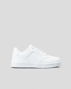 Boys' Gamma Shoes Kids/BOY Sneakers|2 For Deals