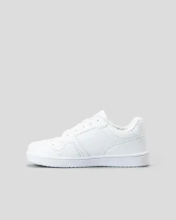 Boys' Gamma Shoes Kids/BOY Sneakers|2 For Deals